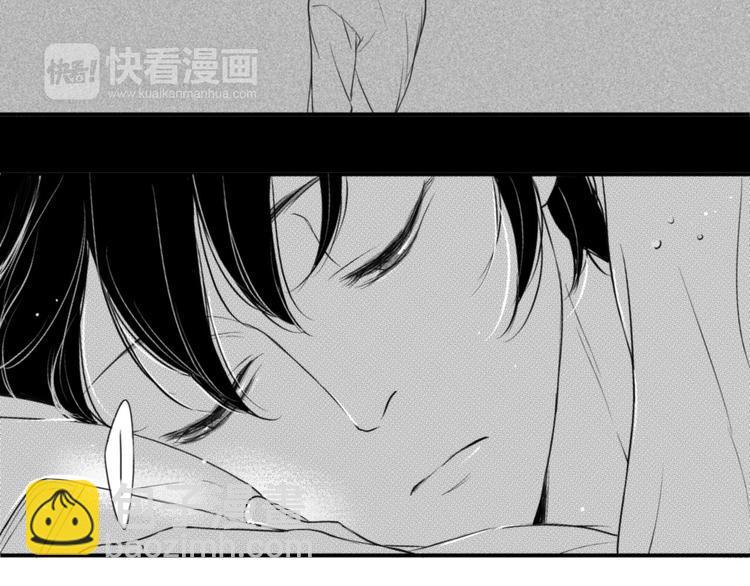 第65话 没睡好吗3