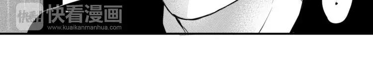 第65话 没睡好吗36