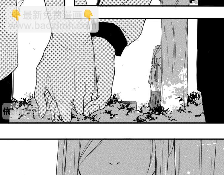 第74话 心事1