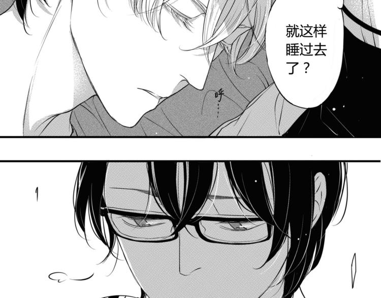 第74话 心事29