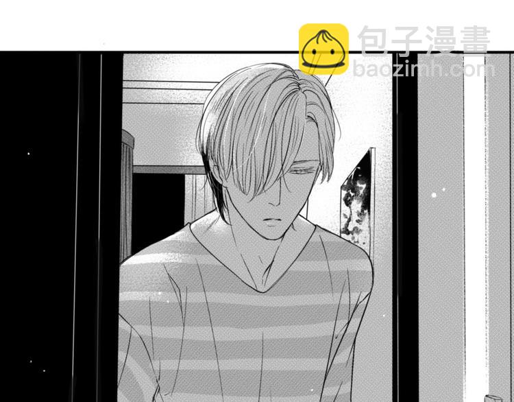 第74话 心事5