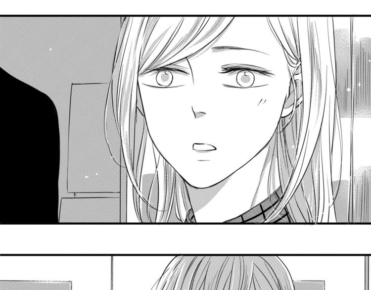 第75话 他还有妹妹！？25