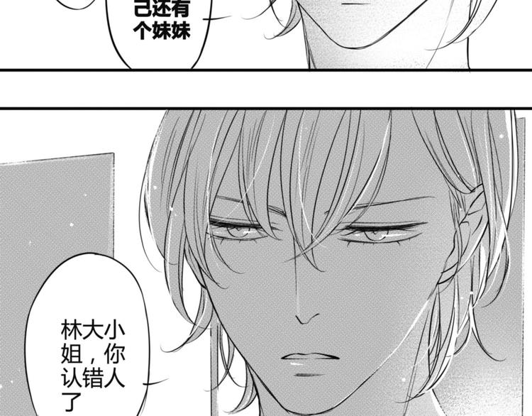 第75话 他还有妹妹！？28
