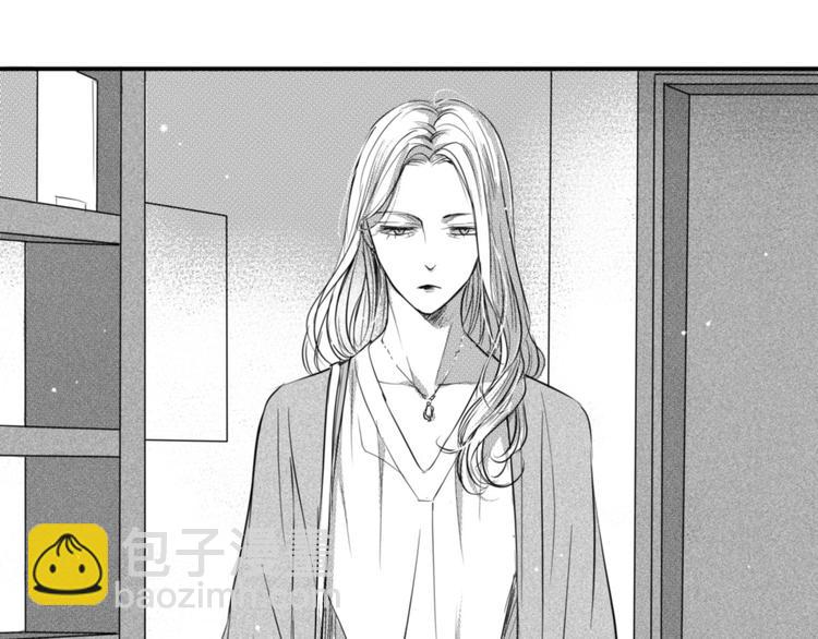 第87话（上） 带你走2