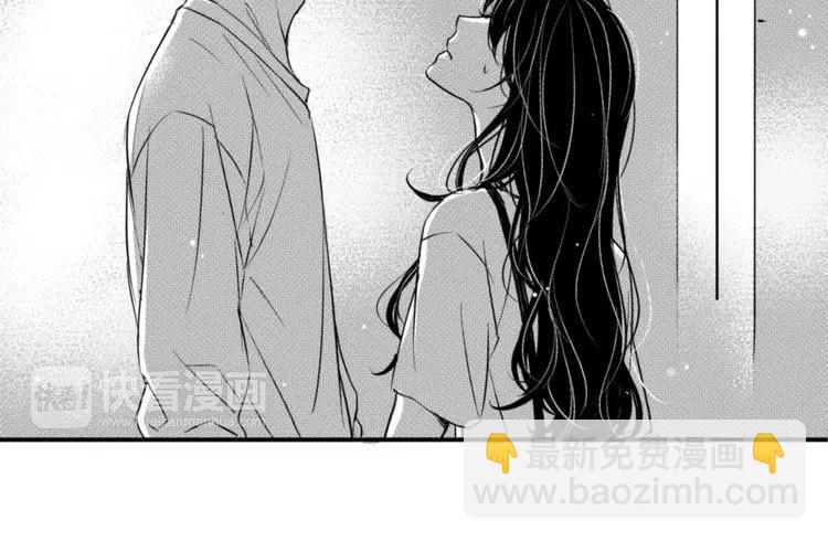 第87话（上） 带你走23