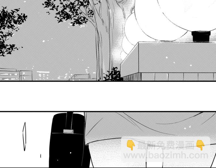 第87话（上） 带你走6