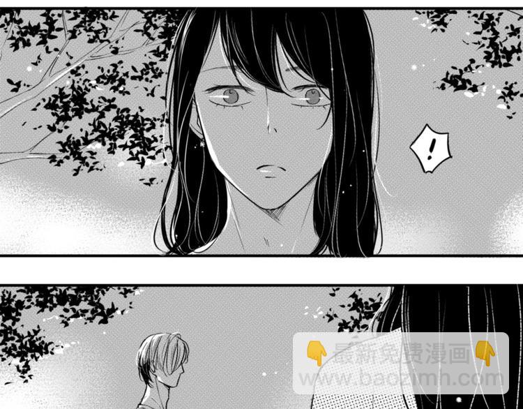 第87话（上） 带你走8