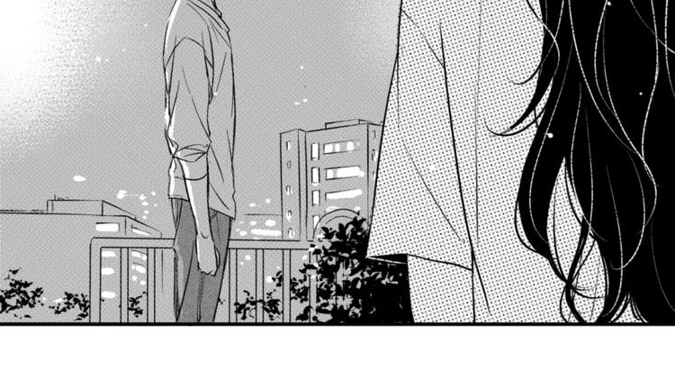 第87话（上） 带你走9