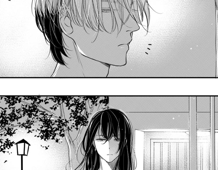 第89话 不准走1