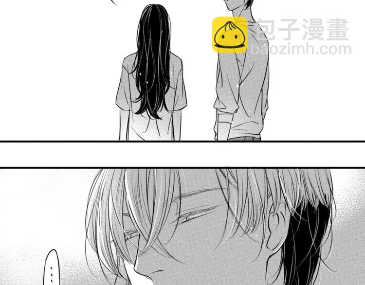 第89话 不准走11
