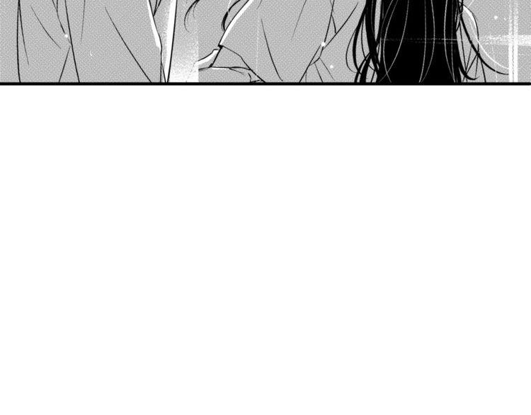 第89话 不准走25