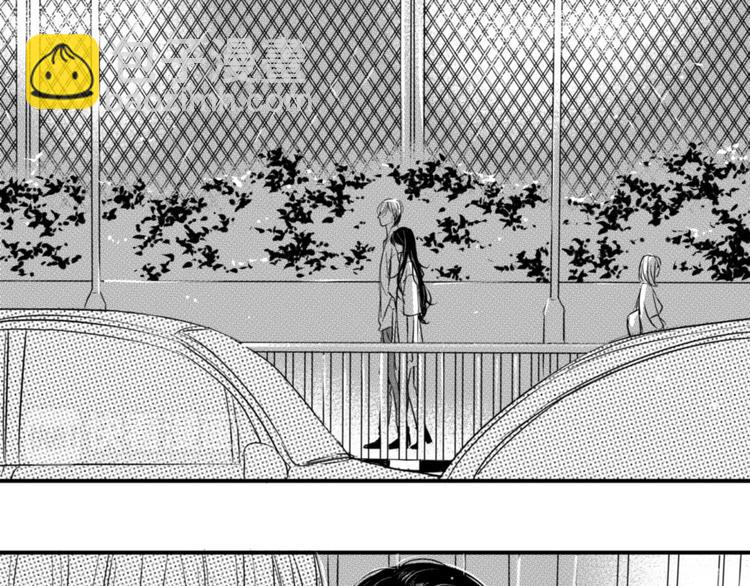 第89话 不准走6
