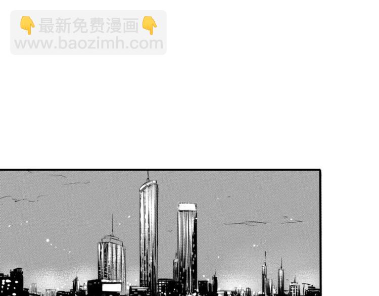 第92话 他要干嘛15