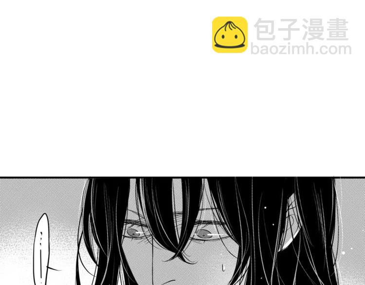 第92话 他要干嘛5