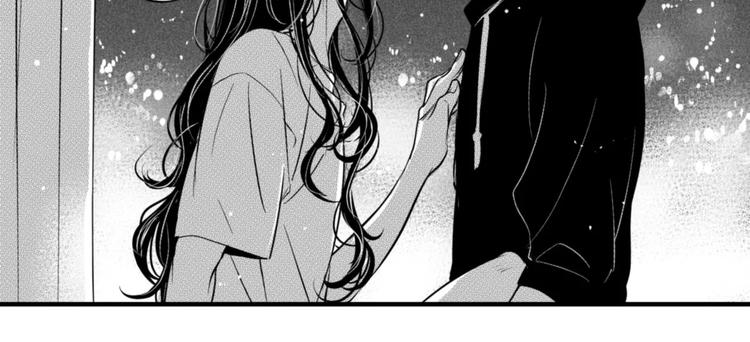 第100话 信任和忠诚20