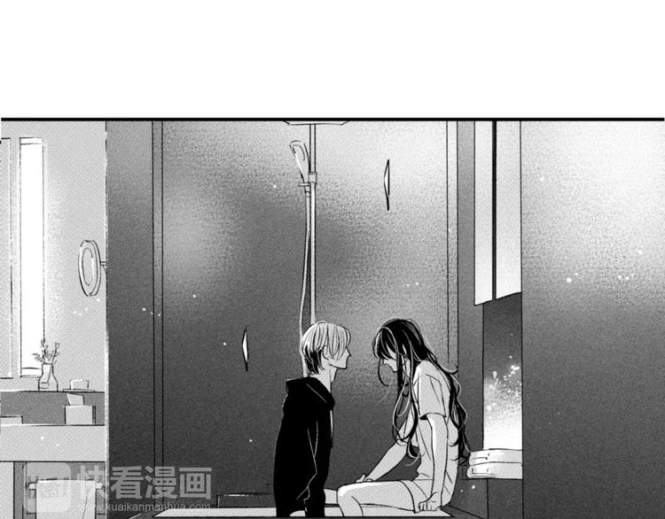 第100话 信任和忠诚6