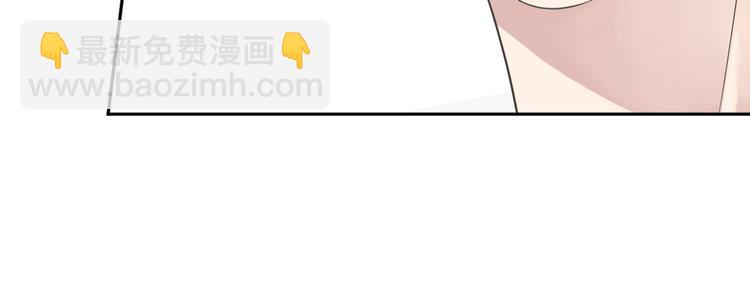 第6话 绝望是一种罪过101