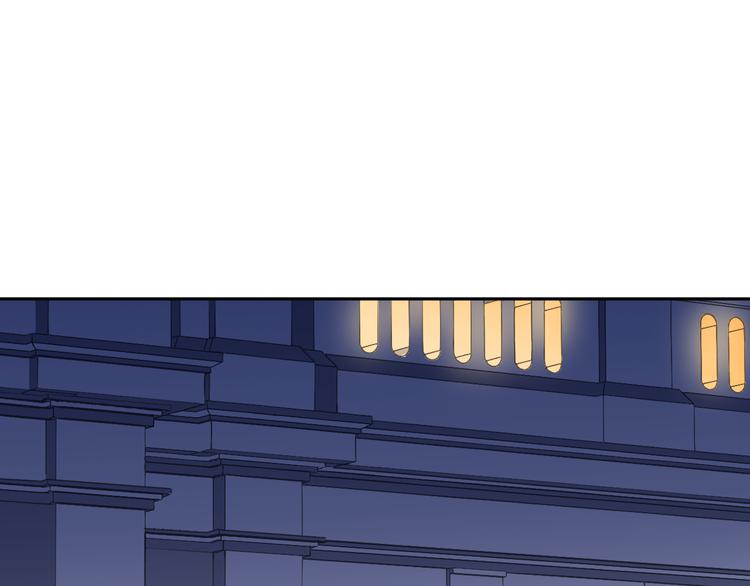 第8话 抱紧我77