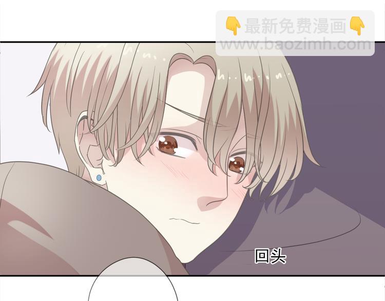 第9话 意外碰撞42
