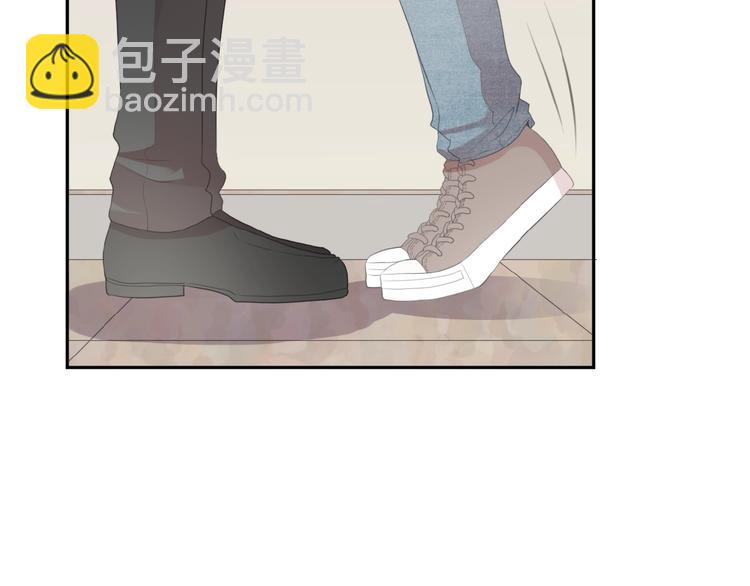 第14话 折磨人的妖精！15