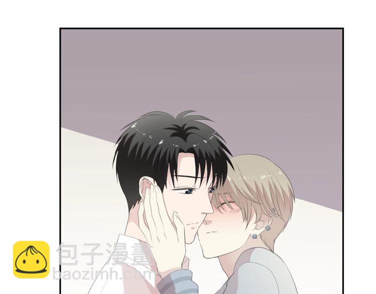 第14话 折磨人的妖精！16
