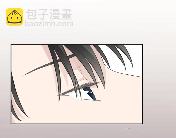 第14话 折磨人的妖精！20