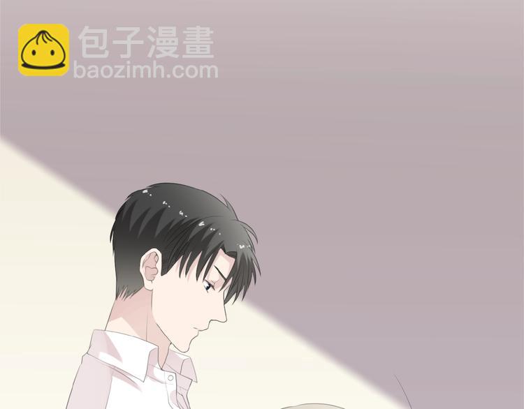 第14话 折磨人的妖精！21