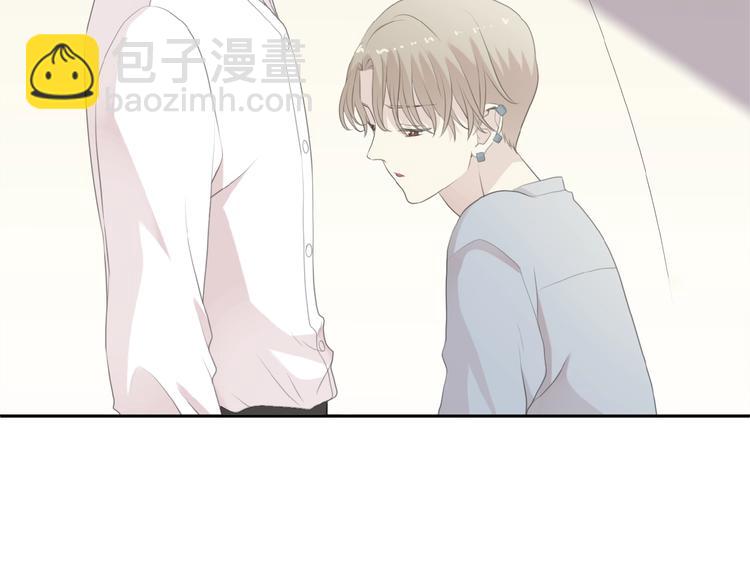 第14话 折磨人的妖精！22