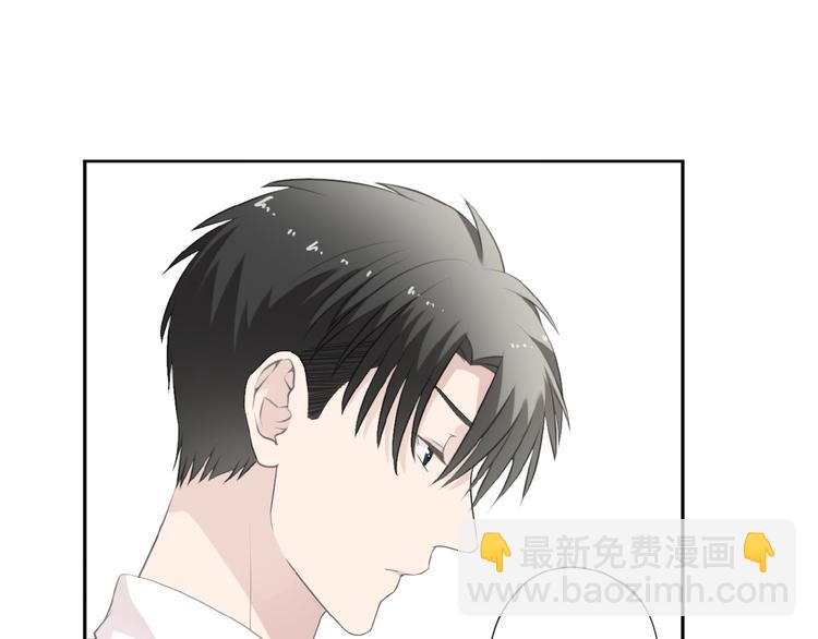 第14话 折磨人的妖精！23