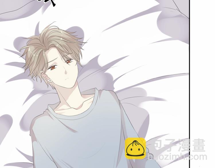 第14话 折磨人的妖精！40