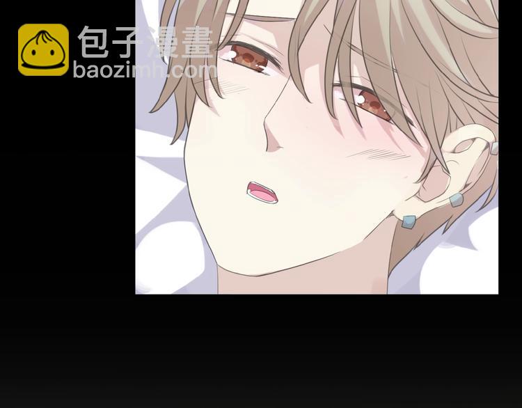 第14话 折磨人的妖精！52