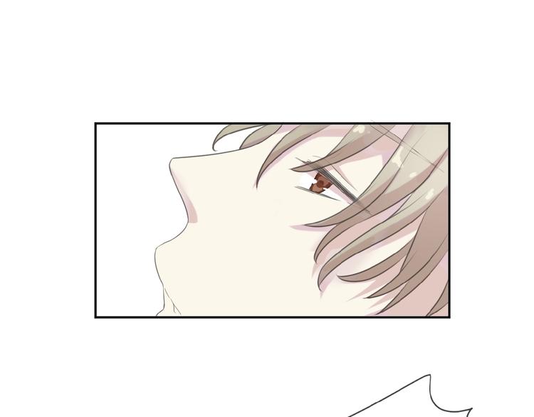 第14话 折磨人的妖精！57