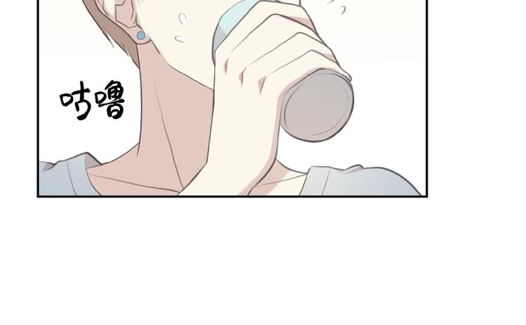 第14话 折磨人的妖精！65