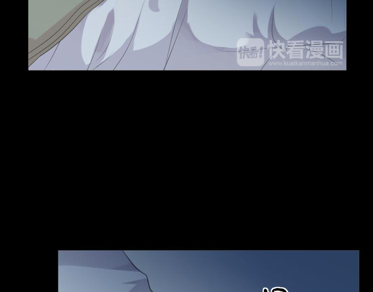 第14话 折磨人的妖精！92
