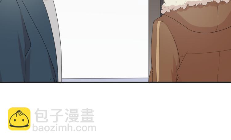 第16话 我不要钱只要你115