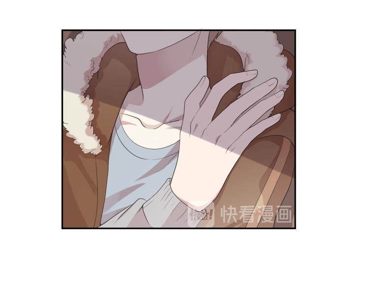 第16话 我不要钱只要你24