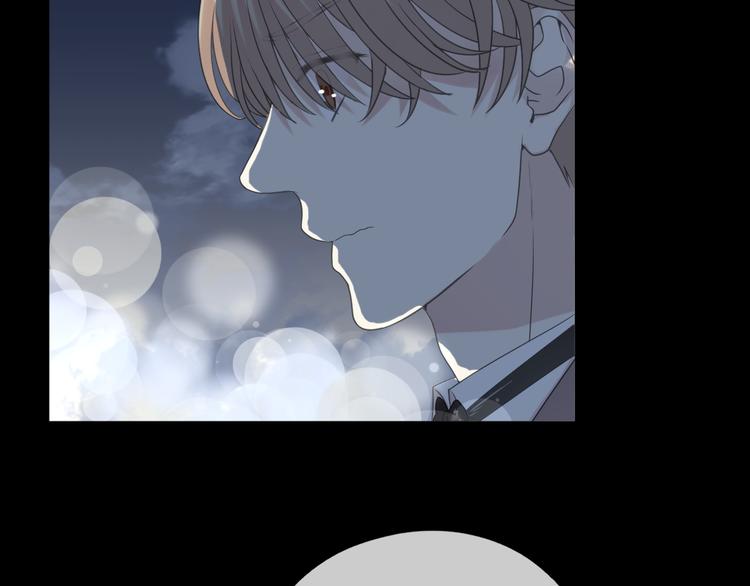 第16话 我不要钱只要你73