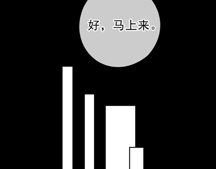 第16话 我不要钱只要你84