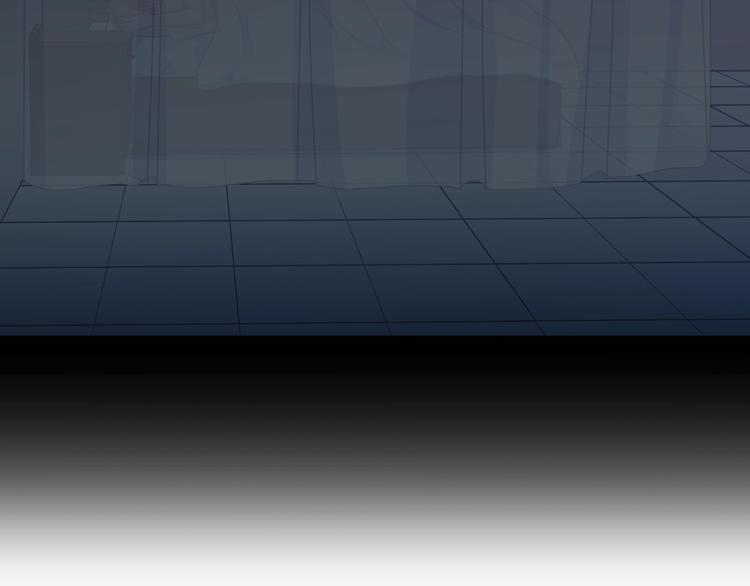 第17话 只对你有感觉48