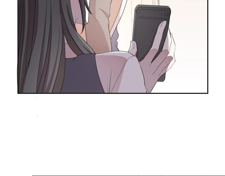 第23话 按摩73