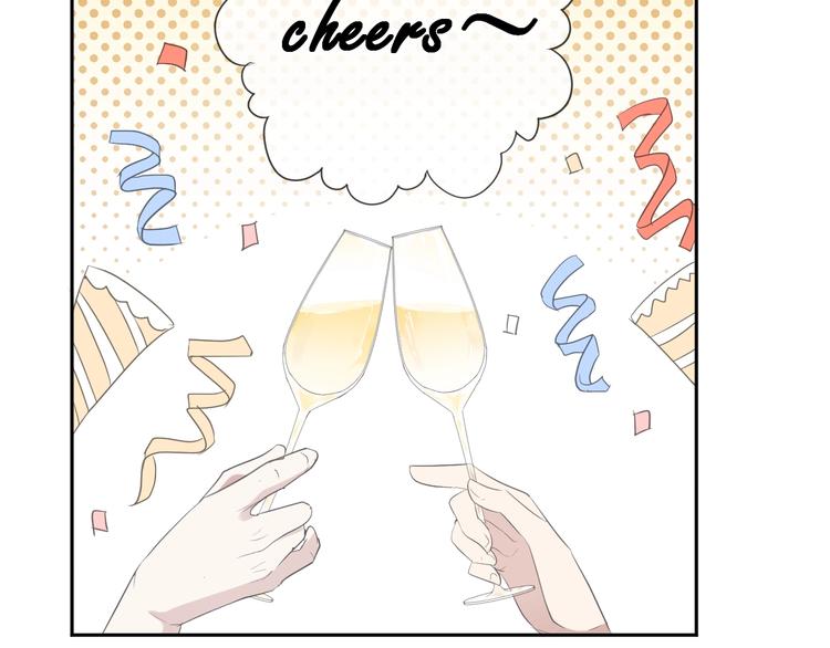 第26话 你想让我怎么补偿？49