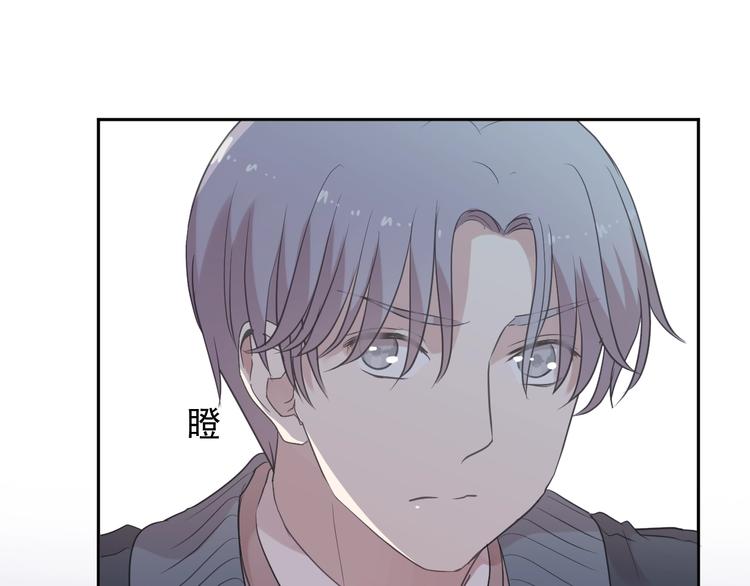 第28话 乖乖地别动56
