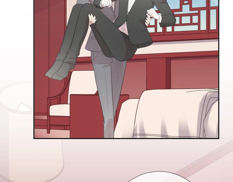 第33话 醋意大发25