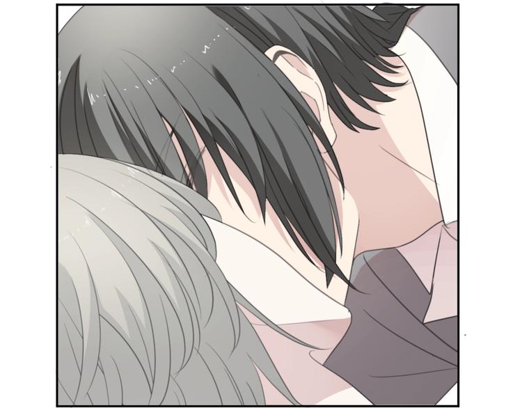 第33话 醋意大发28