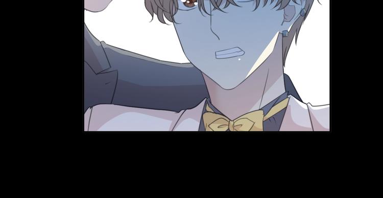 第34话 这辈子只对你好21