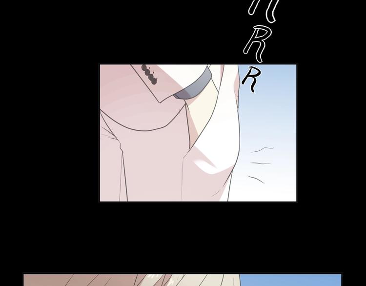第34话 这辈子只对你好36