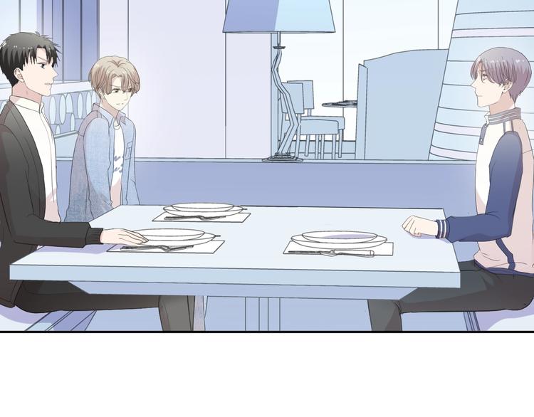 第34话 这辈子只对你好67