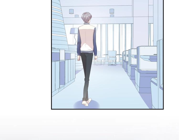第34话 这辈子只对你好72