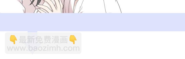 第34话 这辈子只对你好85