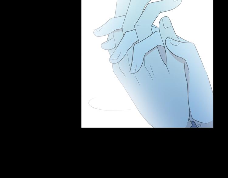 第40话 你真可爱13
